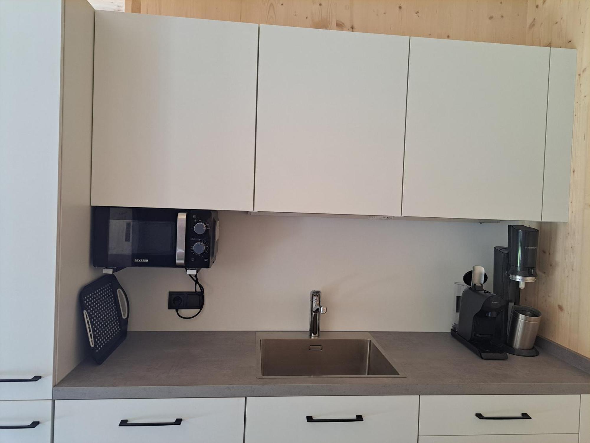 Ferienhaus Und Ferienappartements Brunner Hoechst Luaran gambar