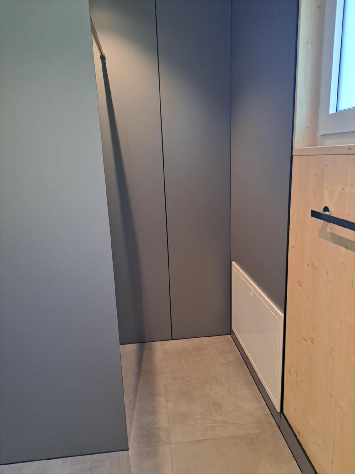 Ferienhaus Und Ferienappartements Brunner Hoechst Luaran gambar