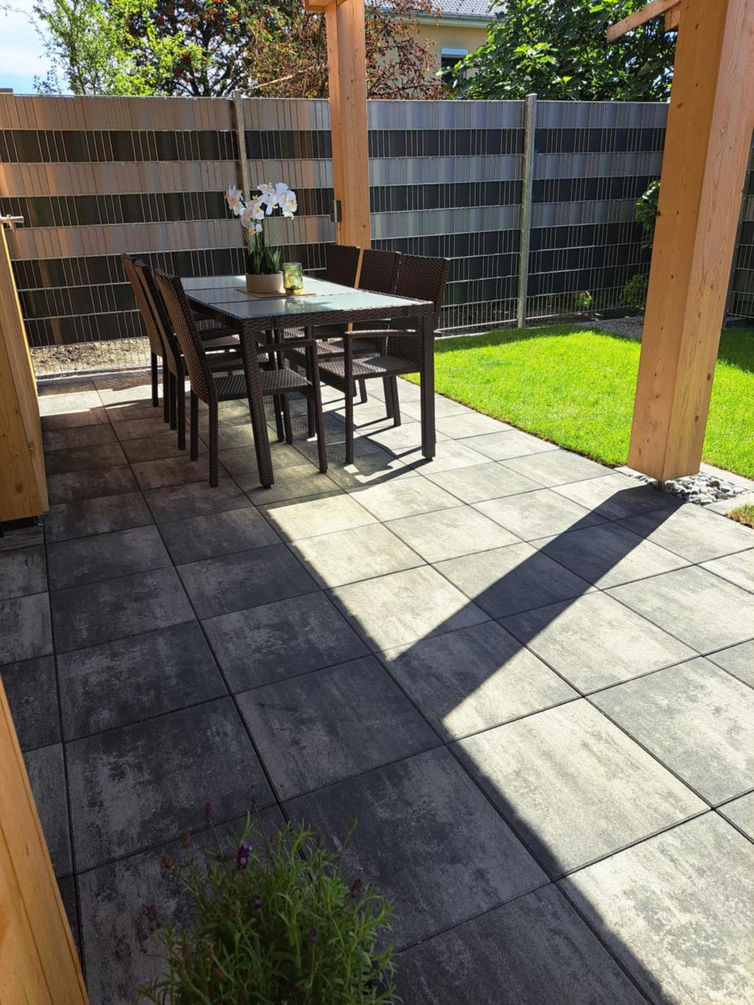 Ferienhaus Und Ferienappartements Brunner Hoechst Luaran gambar